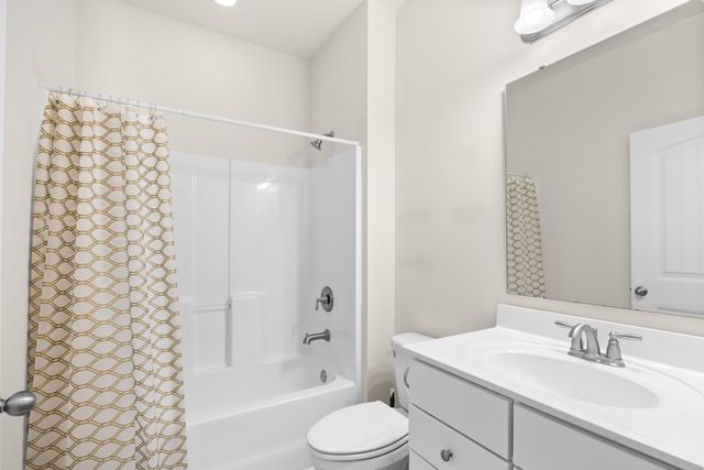 736 Salerno Cir Apt D, Myrtle Beach, SC 29579