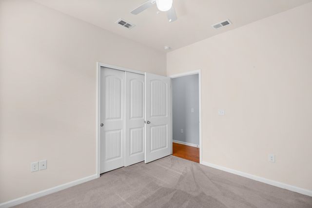 736 Salerno Cir Apt D, Myrtle Beach, SC 29579