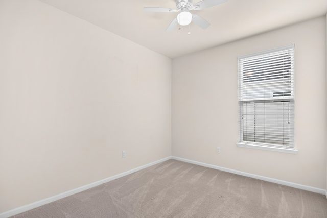 736 Salerno Cir Apt D, Myrtle Beach, SC 29579