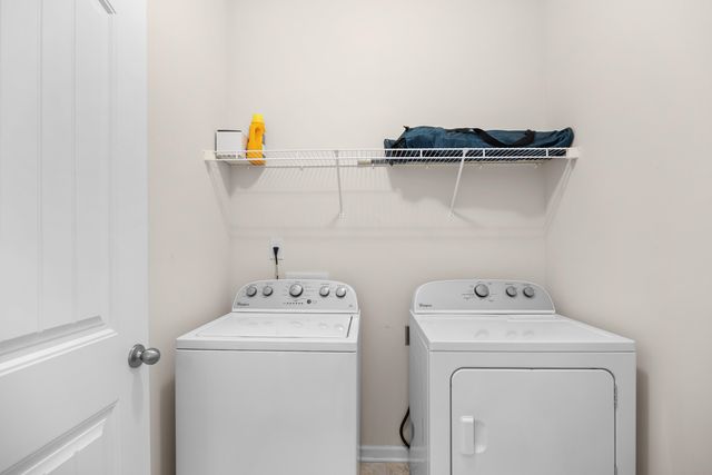 736 Salerno Cir Apt D, Myrtle Beach, SC 29579