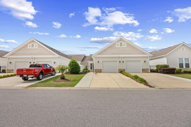736 Salerno Cir Apt D, Myrtle Beach, SC 29579