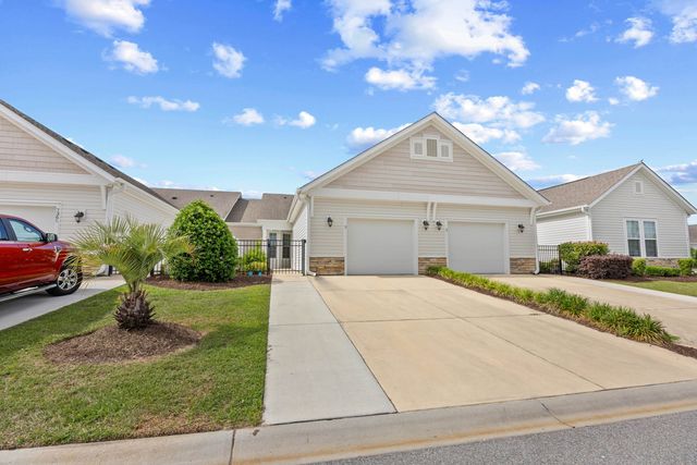 736 Salerno Cir Apt D, Myrtle Beach, SC 29579