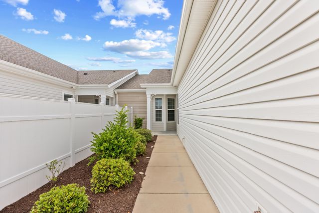 736 Salerno Cir Apt D, Myrtle Beach, SC 29579