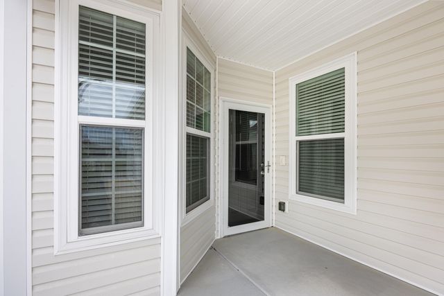736 Salerno Cir Apt D, Myrtle Beach, SC 29579