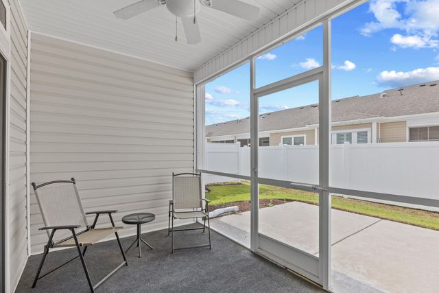 736 Salerno Cir Apt D, Myrtle Beach, SC 29579