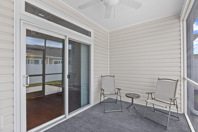 736 Salerno Cir Apt D, Myrtle Beach, SC 29579