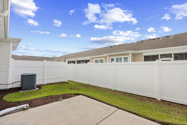 736 Salerno Cir Apt D, Myrtle Beach, SC 29579