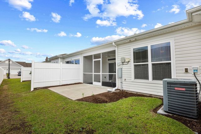 736 Salerno Cir Apt D, Myrtle Beach, SC 29579