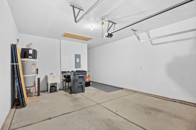 736 Salerno Cir Apt D, Myrtle Beach, SC 29579