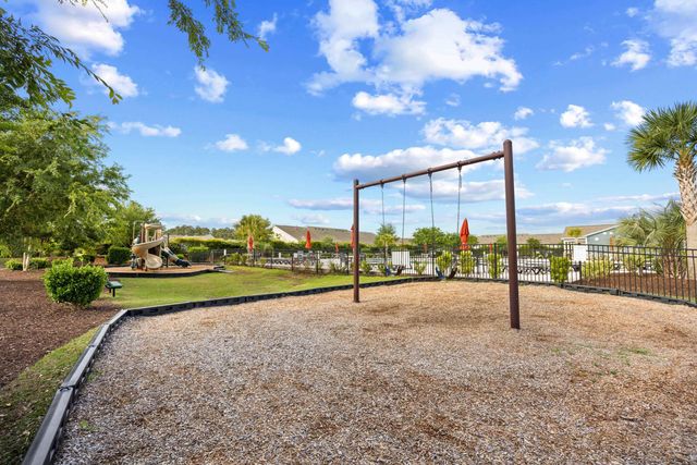 736 Salerno Cir Apt D, Myrtle Beach, SC 29579