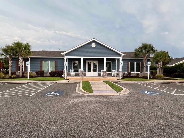 736 Salerno Cir Apt D, Myrtle Beach, SC 29579