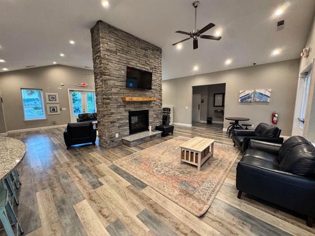 736 Salerno Cir Apt D, Myrtle Beach, SC 29579