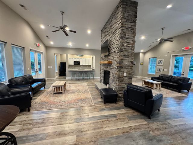 736 Salerno Cir Apt D, Myrtle Beach, SC 29579