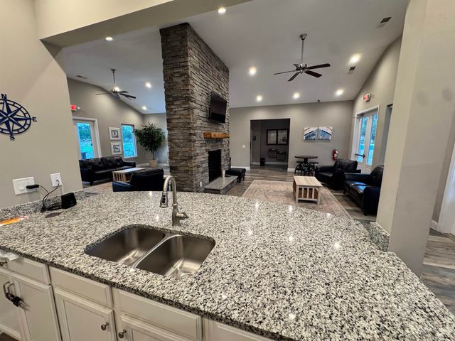 736 Salerno Cir Apt D, Myrtle Beach, SC 29579