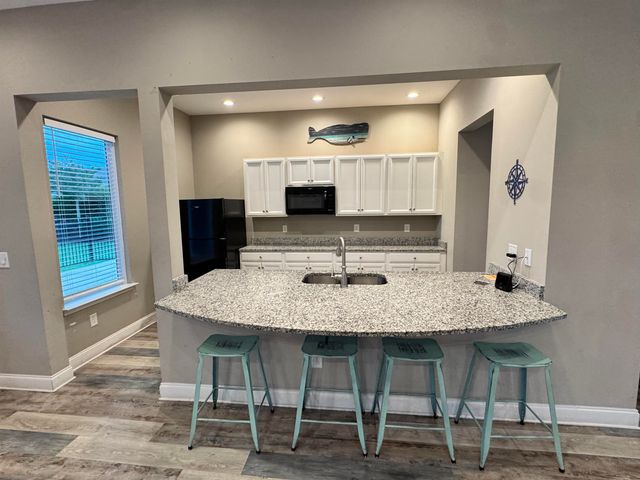 736 Salerno Cir Apt D, Myrtle Beach, SC 29579