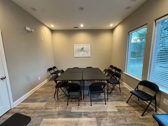 736 Salerno Cir Apt D, Myrtle Beach, SC 29579