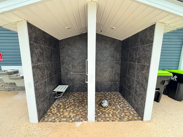 736 Salerno Cir Apt D, Myrtle Beach, SC 29579