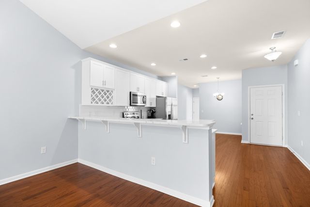 736 Salerno Cir Apt D, Myrtle Beach, SC 29579