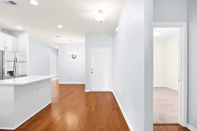 736 Salerno Cir Apt D, Myrtle Beach, SC 29579