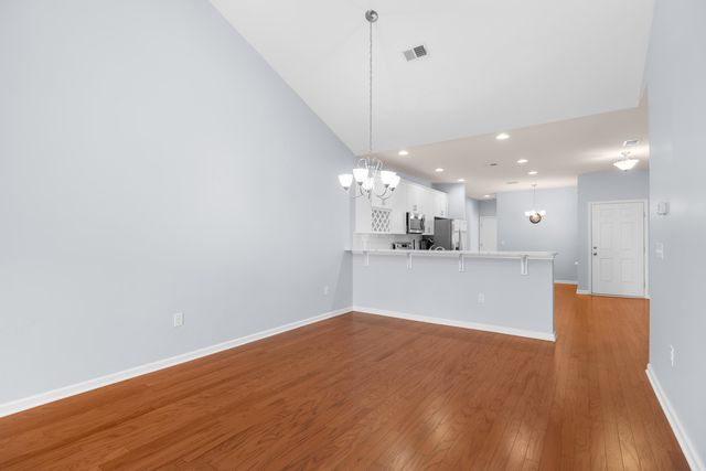 736 Salerno Cir Apt D, Myrtle Beach, SC 29579