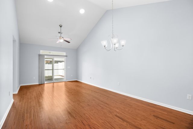 736 Salerno Cir Apt D, Myrtle Beach, SC 29579