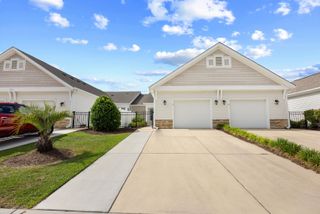736 Salerno Cir Apt D, Myrtle Beach, SC 29579