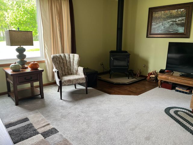 6315 W 147th Avenue, Crown Point, IN 46307