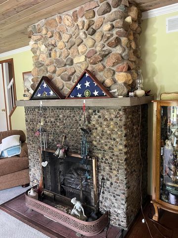 6315 W 147th Avenue, Crown Point, IN 46307