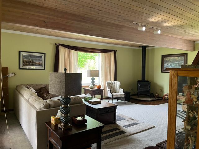 6315 W 147th Avenue, Crown Point, IN 46307