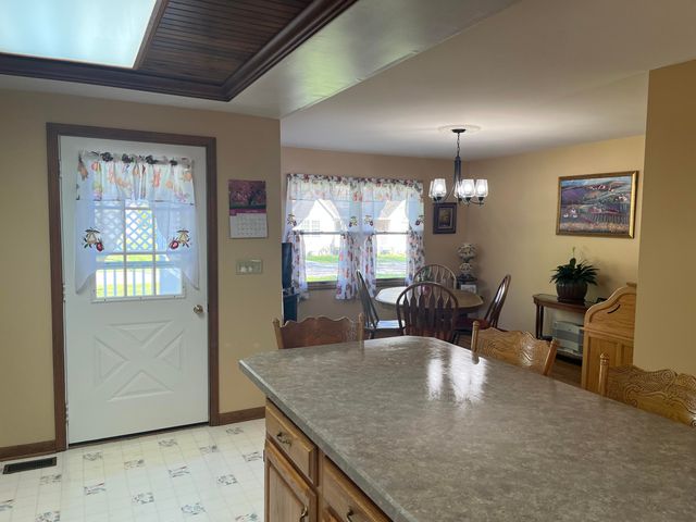 6315 W 147th Avenue, Crown Point, IN 46307