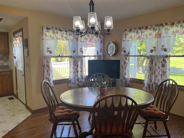 6315 W 147th Avenue, Crown Point, IN 46307