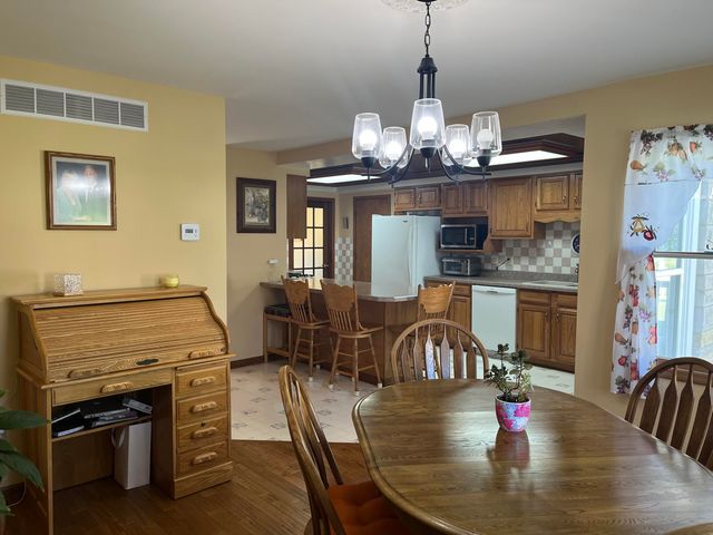 6315 W 147th Avenue, Crown Point, IN 46307