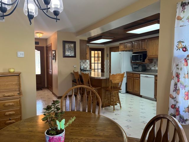 6315 W 147th Avenue, Crown Point, IN 46307