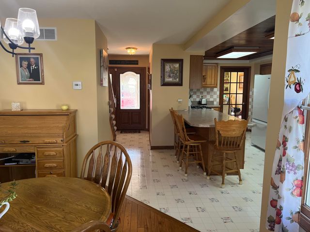6315 W 147th Avenue, Crown Point, IN 46307