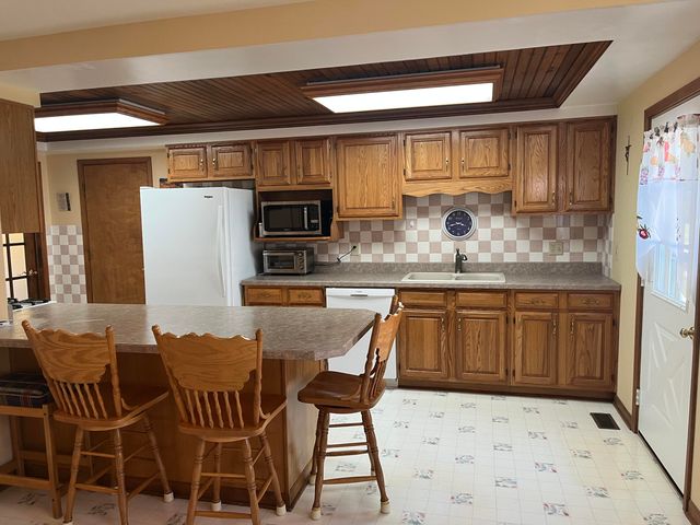 6315 W 147th Avenue, Crown Point, IN 46307