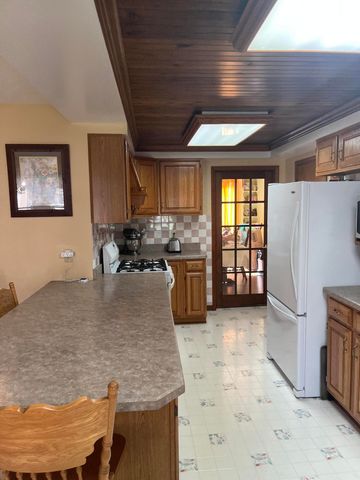 6315 W 147th Avenue, Crown Point, IN 46307