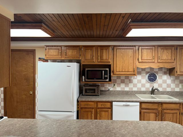6315 W 147th Avenue, Crown Point, IN 46307