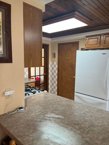 6315 W 147th Avenue, Crown Point, IN 46307