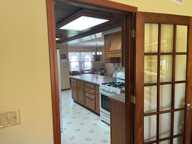 6315 W 147th Avenue, Crown Point, IN 46307