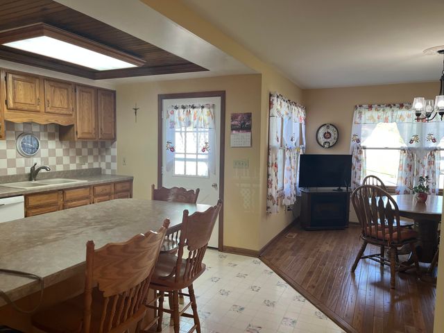 6315 W 147th Avenue, Crown Point, IN 46307