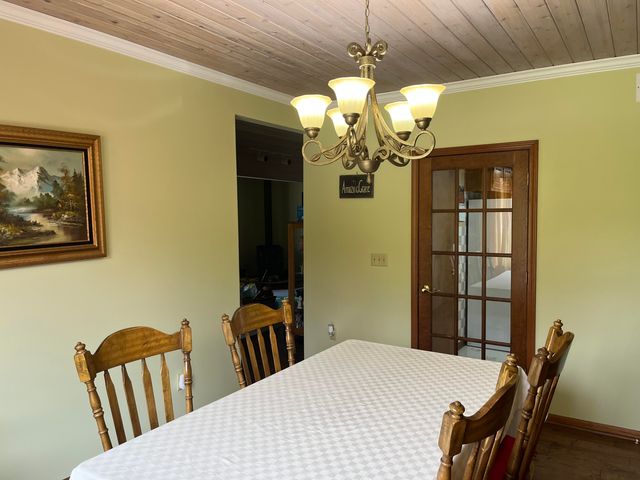 6315 W 147th Avenue, Crown Point, IN 46307