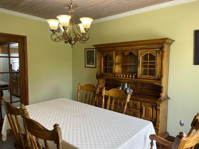 6315 W 147th Avenue, Crown Point, IN 46307