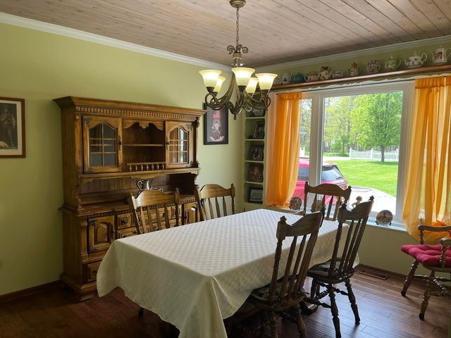 6315 W 147th Avenue, Crown Point, IN 46307