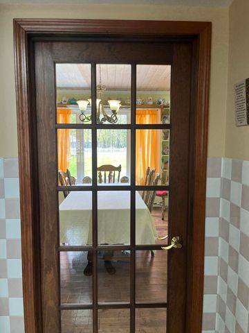 6315 W 147th Avenue, Crown Point, IN 46307