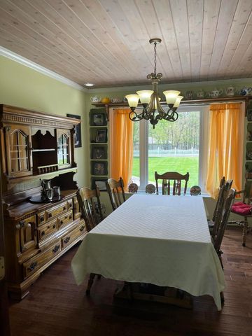 6315 W 147th Avenue, Crown Point, IN 46307