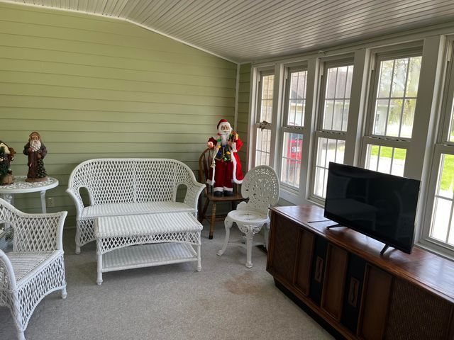 6315 W 147th Avenue, Crown Point, IN 46307