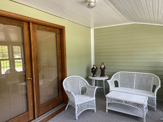 6315 W 147th Avenue, Crown Point, IN 46307