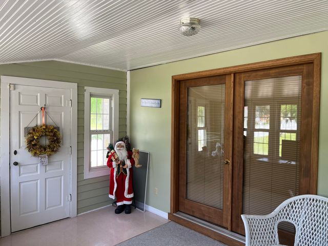 6315 W 147th Avenue, Crown Point, IN 46307