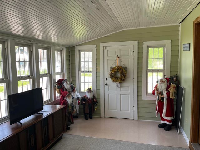 6315 W 147th Avenue, Crown Point, IN 46307