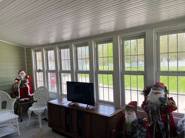 6315 W 147th Avenue, Crown Point, IN 46307